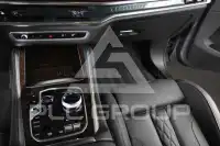 2024 BMW X6
