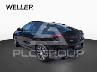 2024 BMW X6