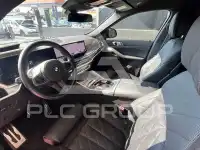 2024 BMW X6