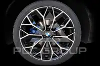 2024 BMW X6