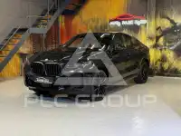 2024 BMW X6