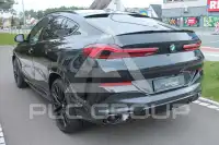 2024 BMW X6