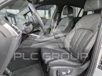 2024 BMW X6