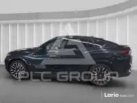 2024 BMW X6