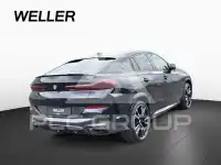 2024 BMW X6