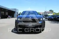 2024 BMW X6