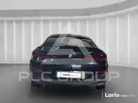 2024 BMW X6