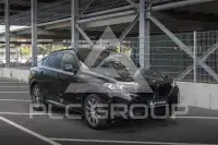 2024 BMW X6