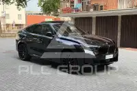 2024 BMW X6