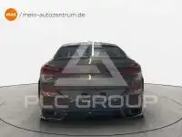 2024 BMW X6