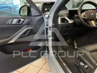 2024 BMW X6