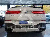 2024 BMW X6