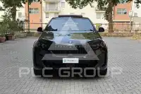 2024 BMW X6