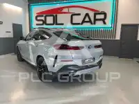 2024 BMW X6