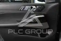 2024 BMW X6
