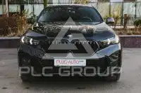 2024 BMW X6
