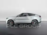 2024 BMW X6