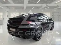 2024 BMW X6