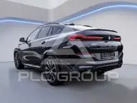 2024 BMW X6