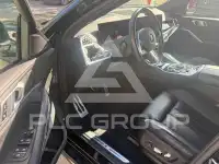 2024 BMW X6