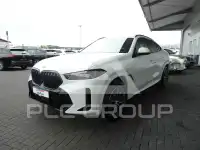 2024 BMW X6