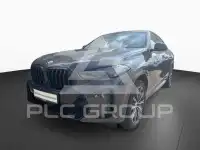 2024 BMW X6