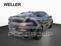 2024 BMW X6
