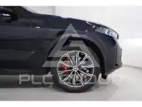 2024 BMW X6