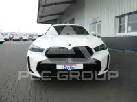 2024 BMW X6