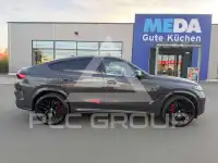 2024 BMW X6