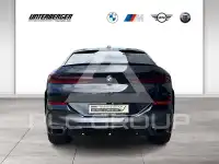 2024 BMW X6