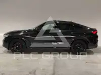 2024 BMW X6