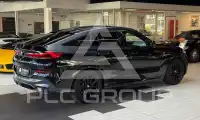 2024 BMW X6