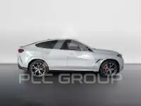 2024 BMW X6