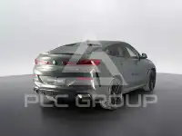 2024 BMW X6