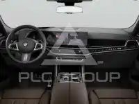 2024 BMW X6
