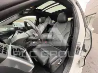 2024 BMW X6
