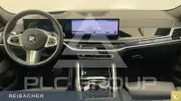 2024 BMW X6