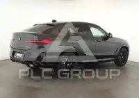 2024 BMW X4