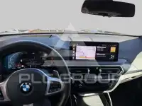 2024 BMW X4