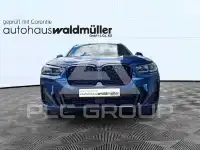 2024 BMW X4