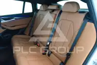 2024 BMW X4