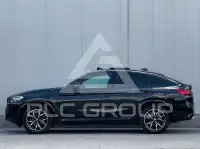 2024 BMW X4