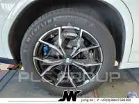 2024 BMW X4