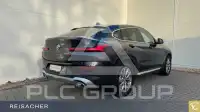 2024 BMW X4