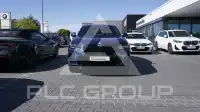 2024 BMW X4