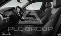 2024 BMW X4