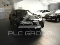 2024 BMW X4
