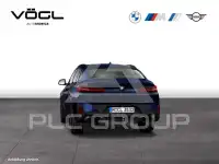 2024 BMW X4