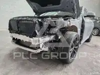 2024 BMW X4